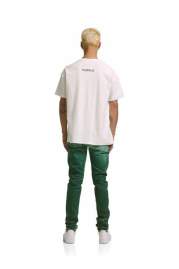 Picture of Purple Brand T Shirts Short _SKUPurpleBrandS-XLmrtx30052809